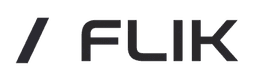 Flik